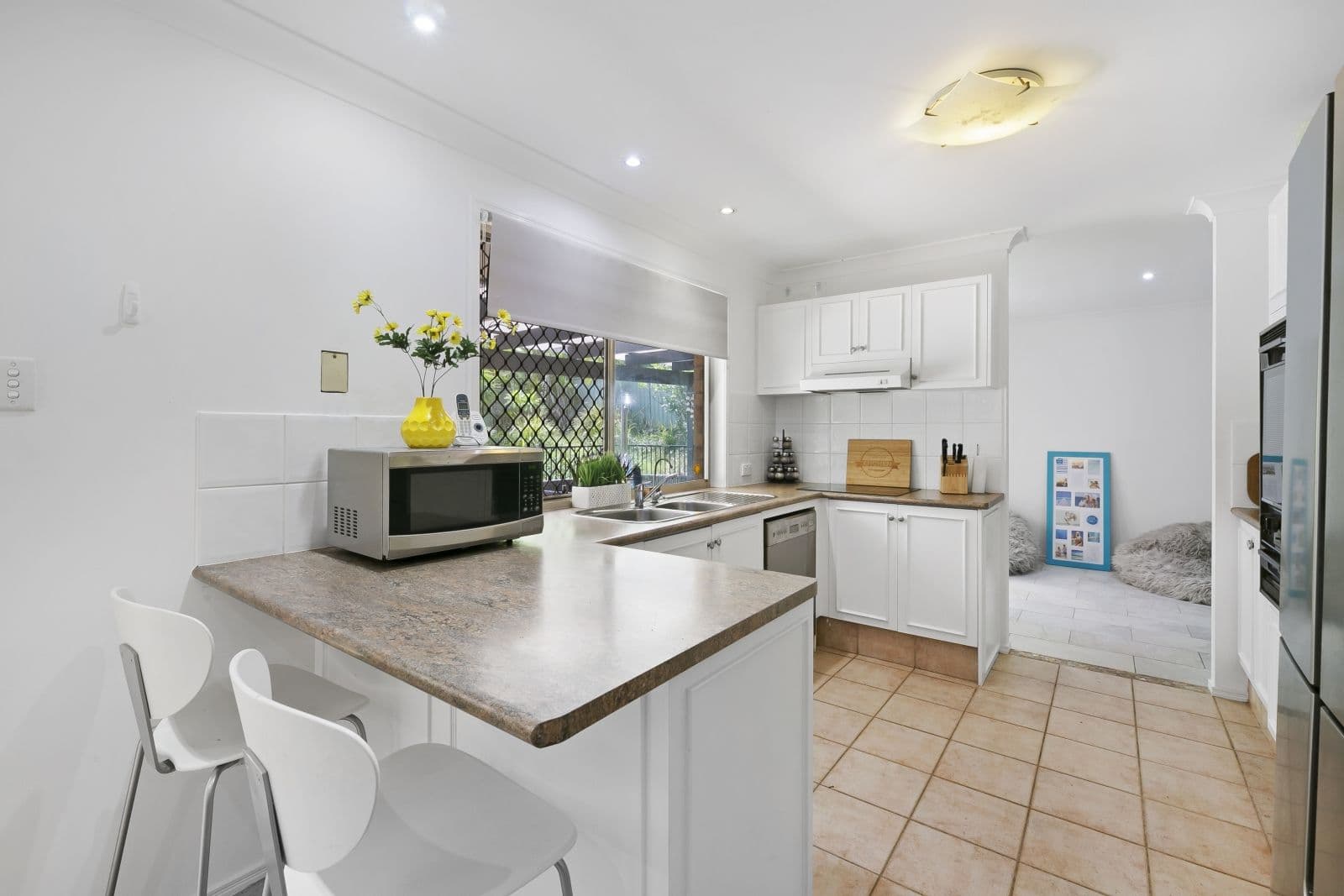 12 Ashburton Close, Arundel QLD 4214, Arundel - Thumbnail 5