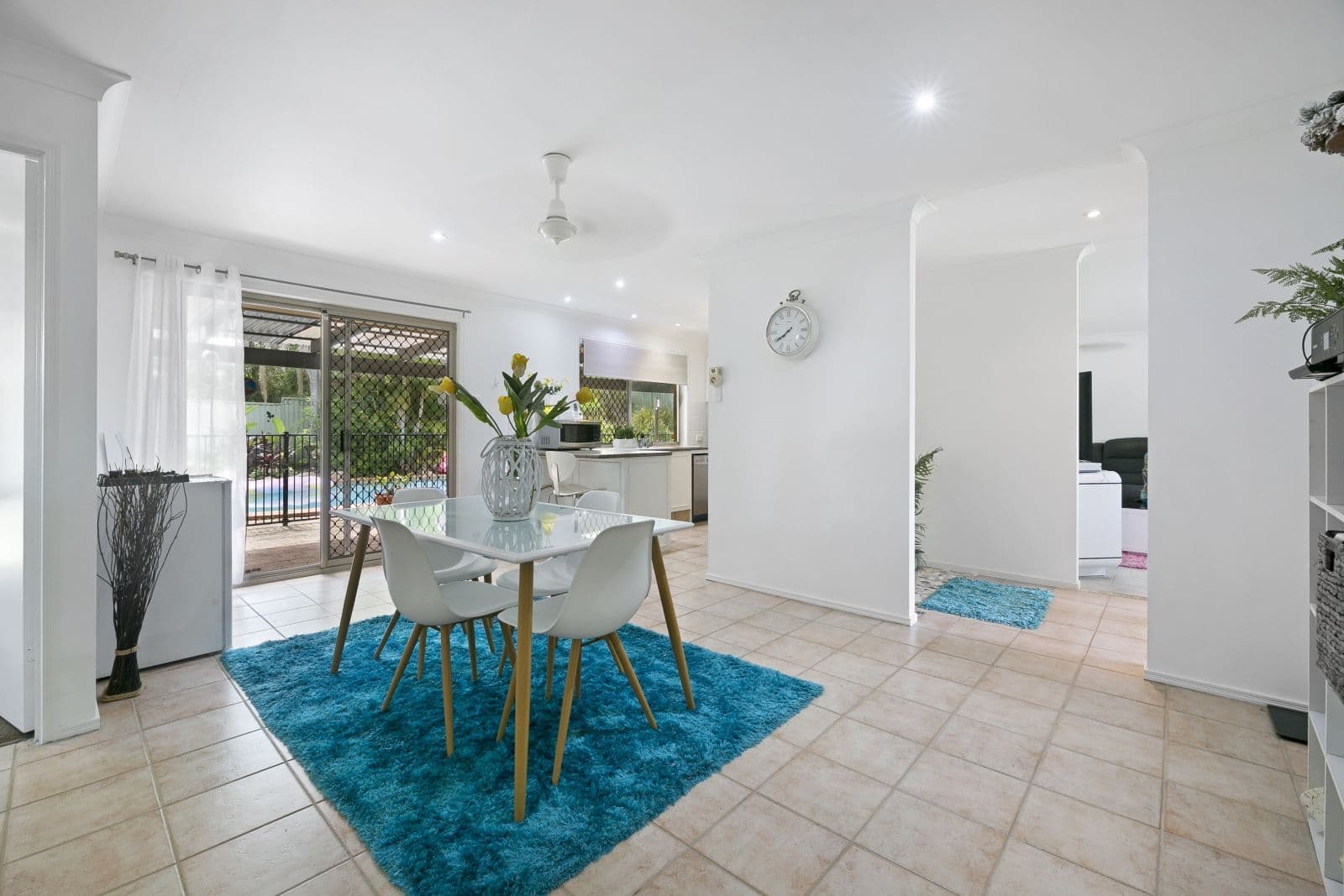 12 Ashburton Close, Arundel QLD 4214, Arundel - Thumbnail 6