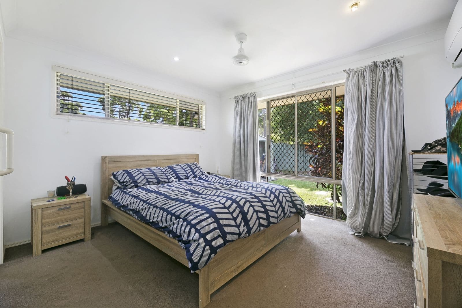 12 Ashburton Close, Arundel QLD 4214, Arundel - Thumbnail 7