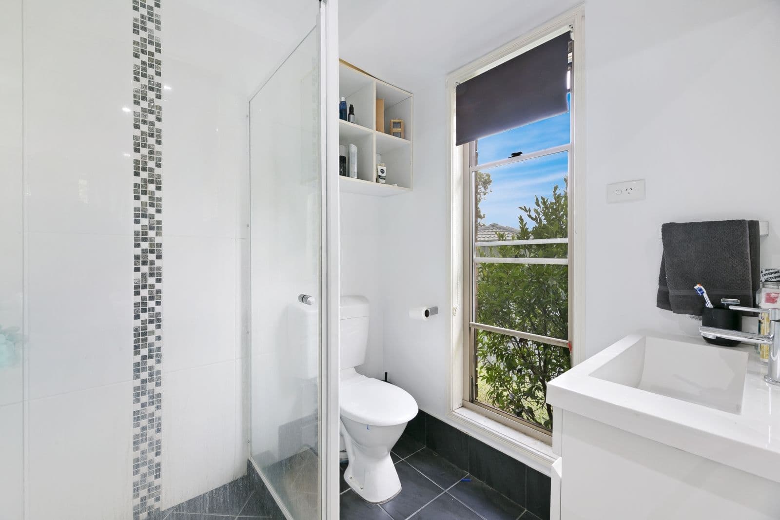 12 Ashburton Close, Arundel QLD 4214, Arundel - Thumbnail 8
