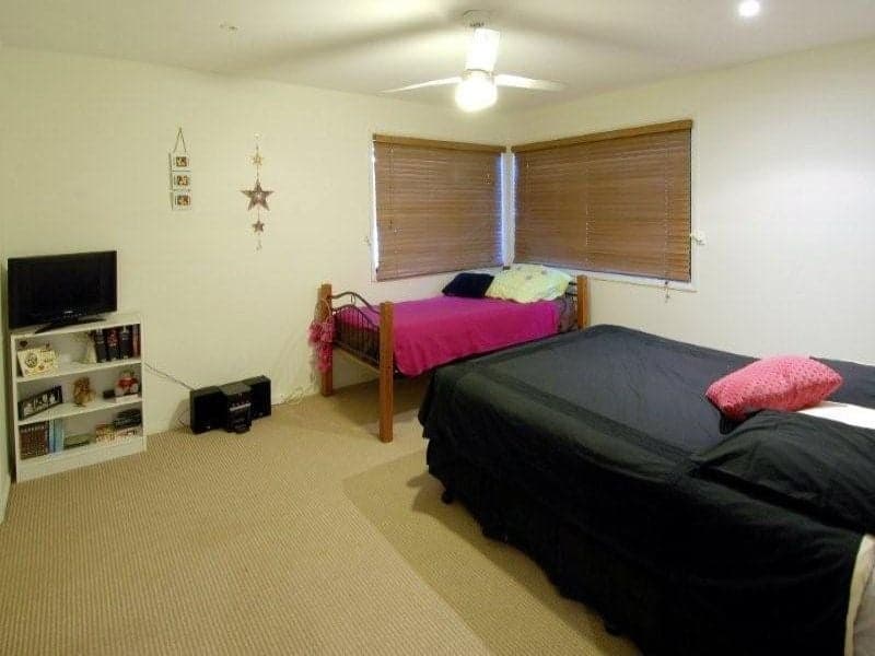 28 Nandewar Dve BUDERIM QLD, 28 Nandewar Dve Buderim - Image 1