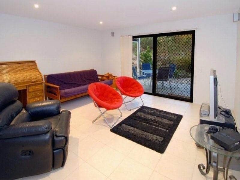 28 Nandewar Dve BUDERIM QLD, 28 Nandewar Dve Buderim - Thumbnail 2