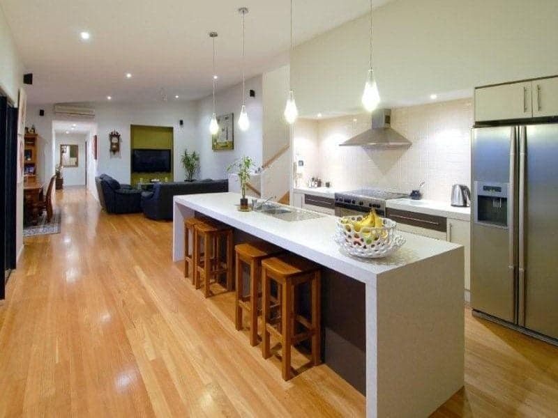 28 Nandewar Dve BUDERIM QLD, 28 Nandewar Dve Buderim - Thumbnail 4