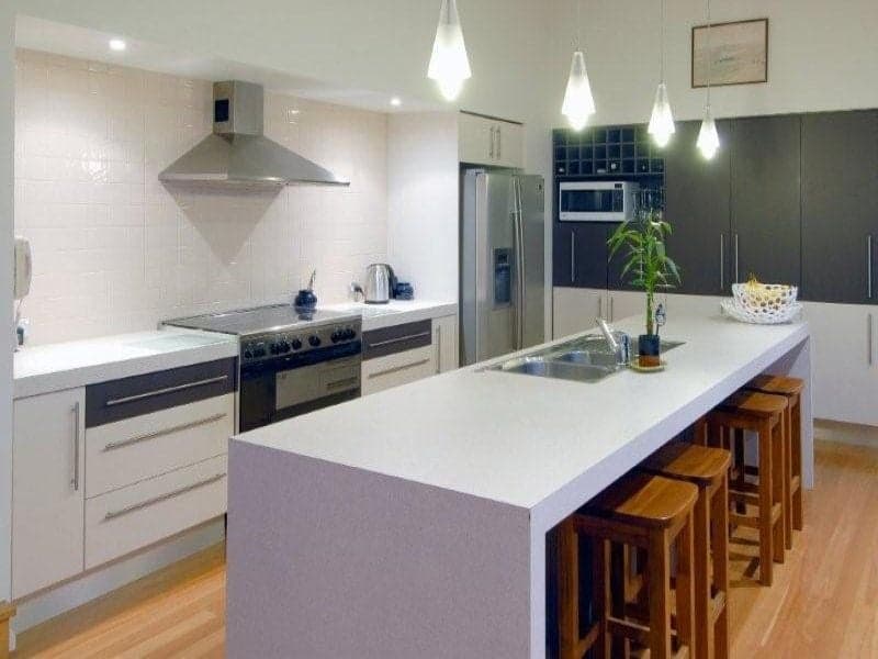 28 Nandewar Dve BUDERIM QLD, 28 Nandewar Dve Buderim - Thumbnail 5