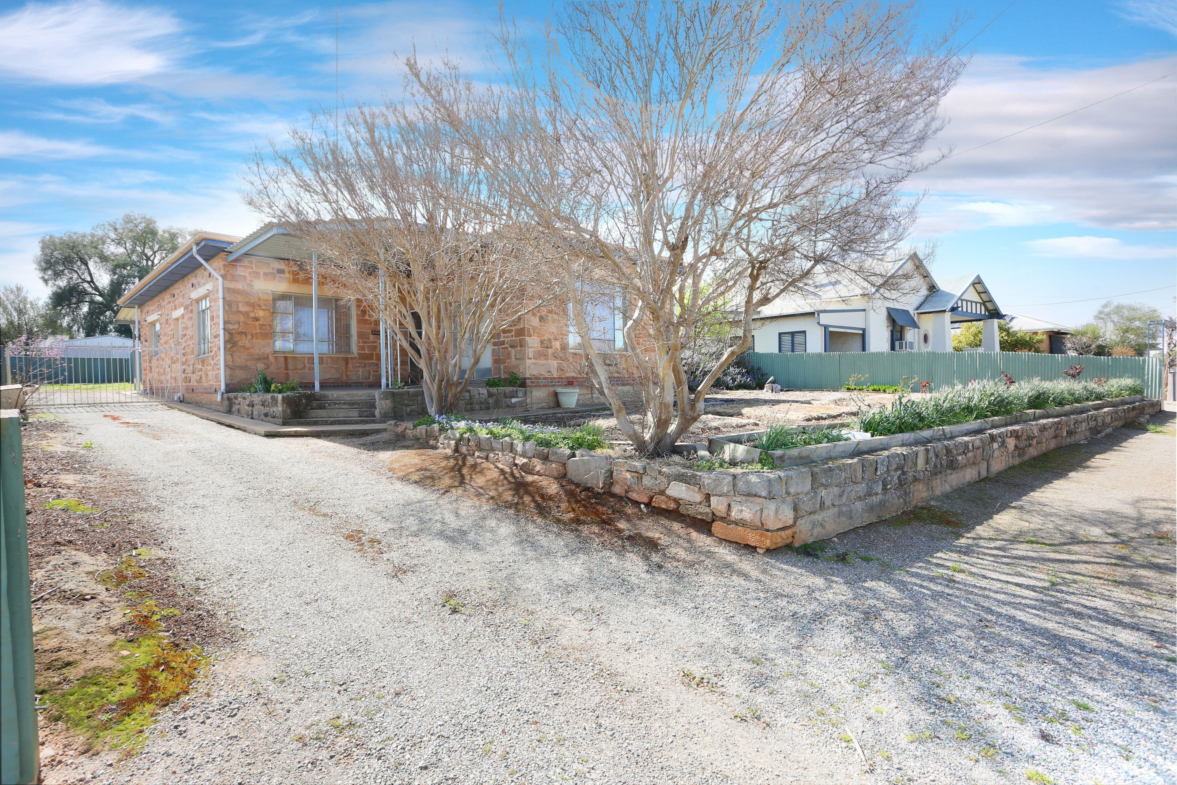 42 Government Road, Spalding SA 5454, Spalding - Image 1