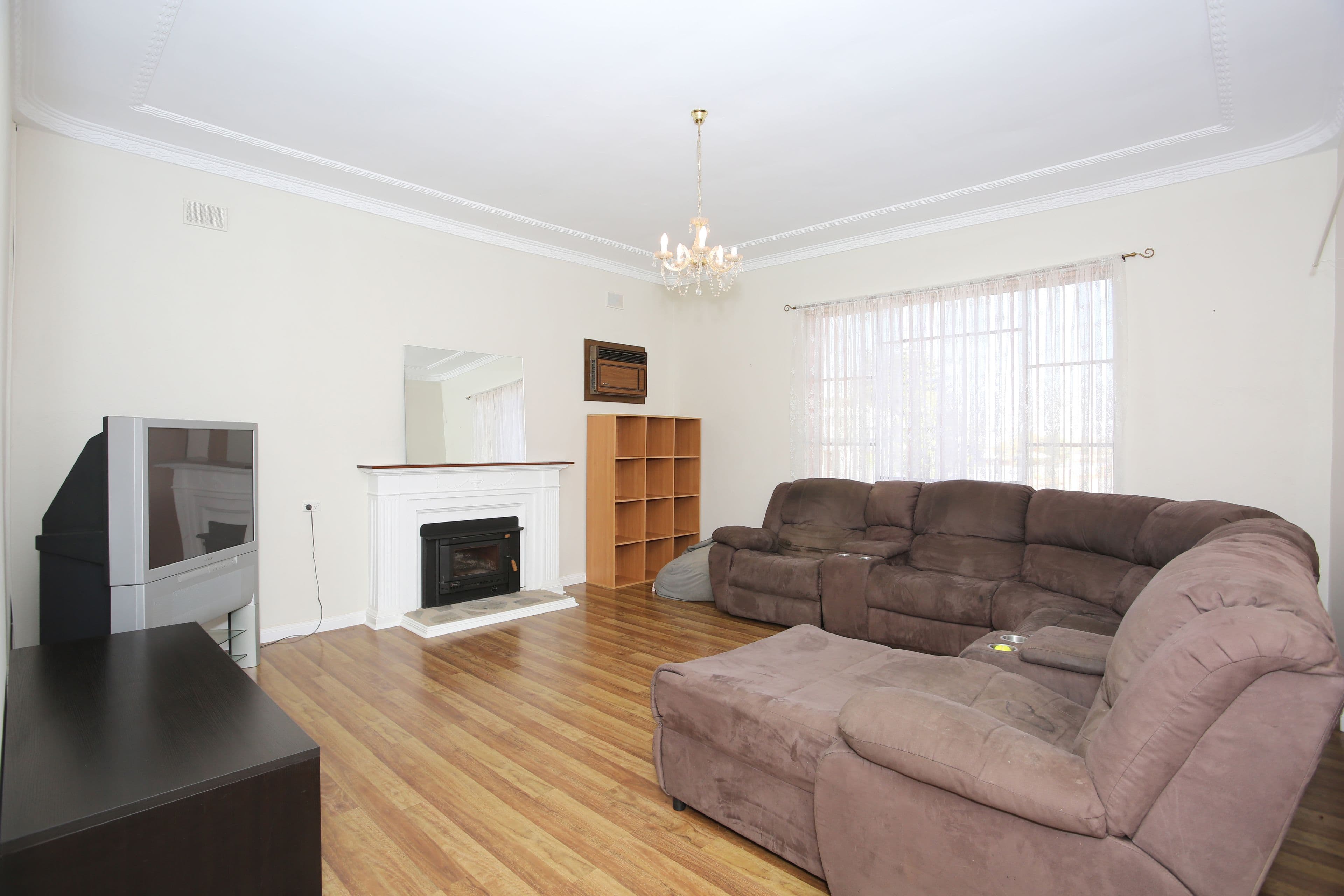 42 Government Road, Spalding SA 5454, Spalding - Thumbnail 2