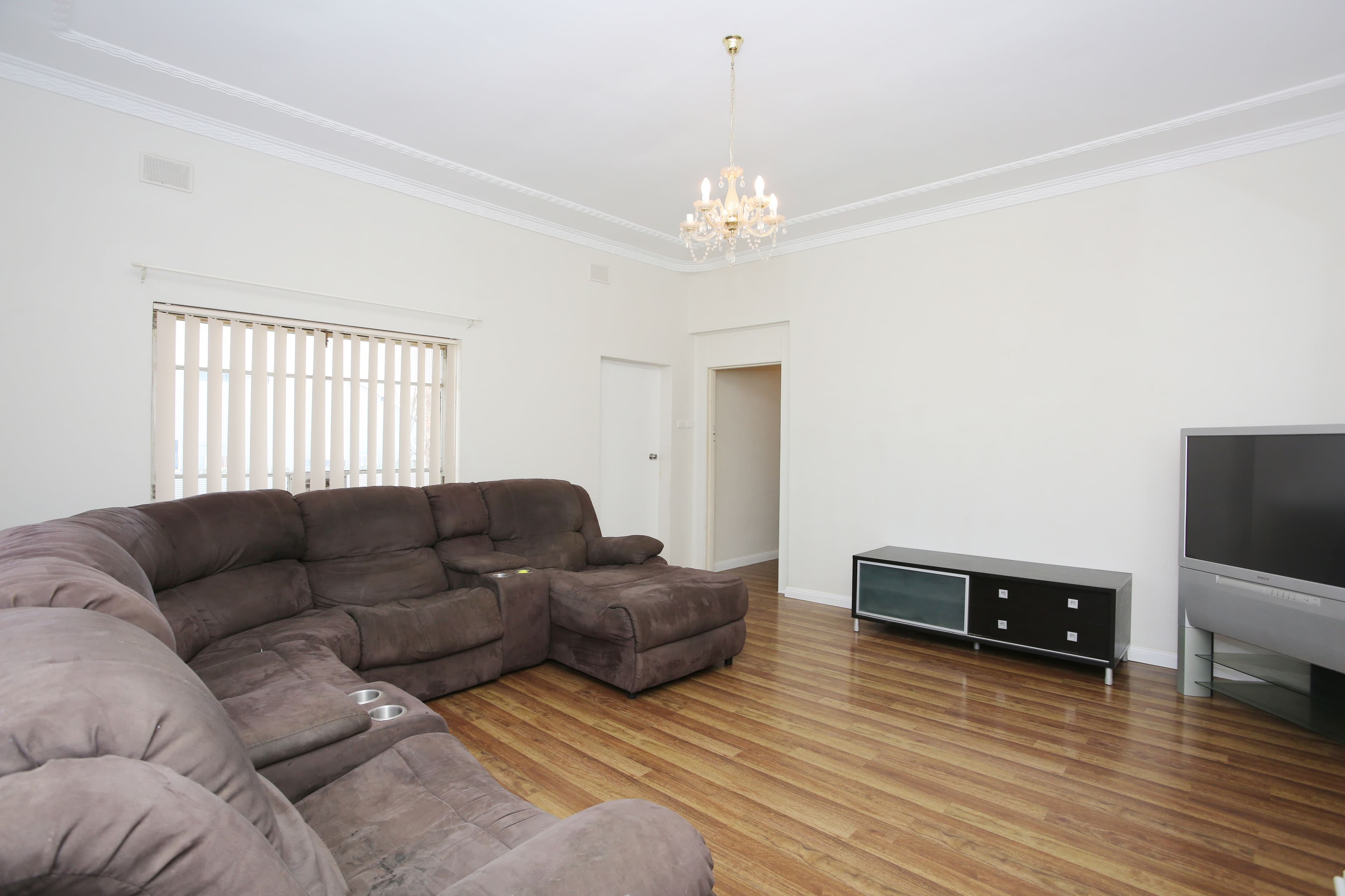 42 Government Road, Spalding SA 5454, Spalding - Thumbnail 3