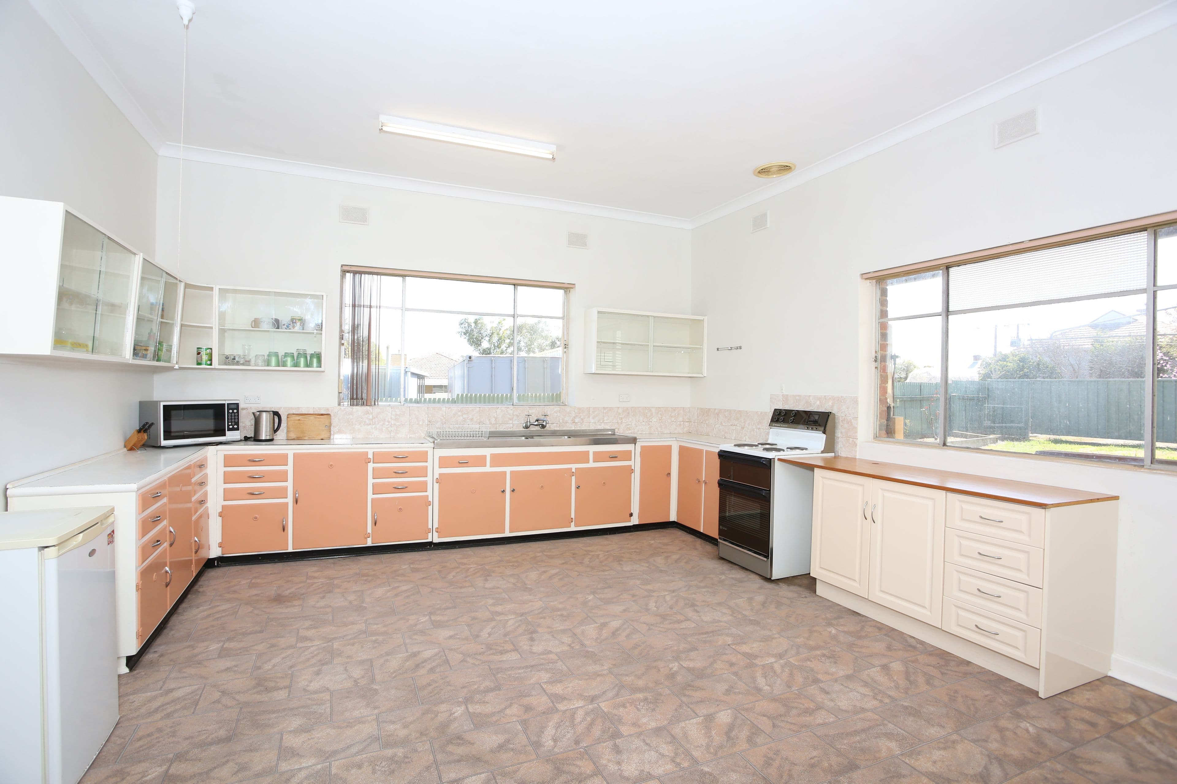 42 Government Road, Spalding SA 5454, Spalding - Thumbnail 4