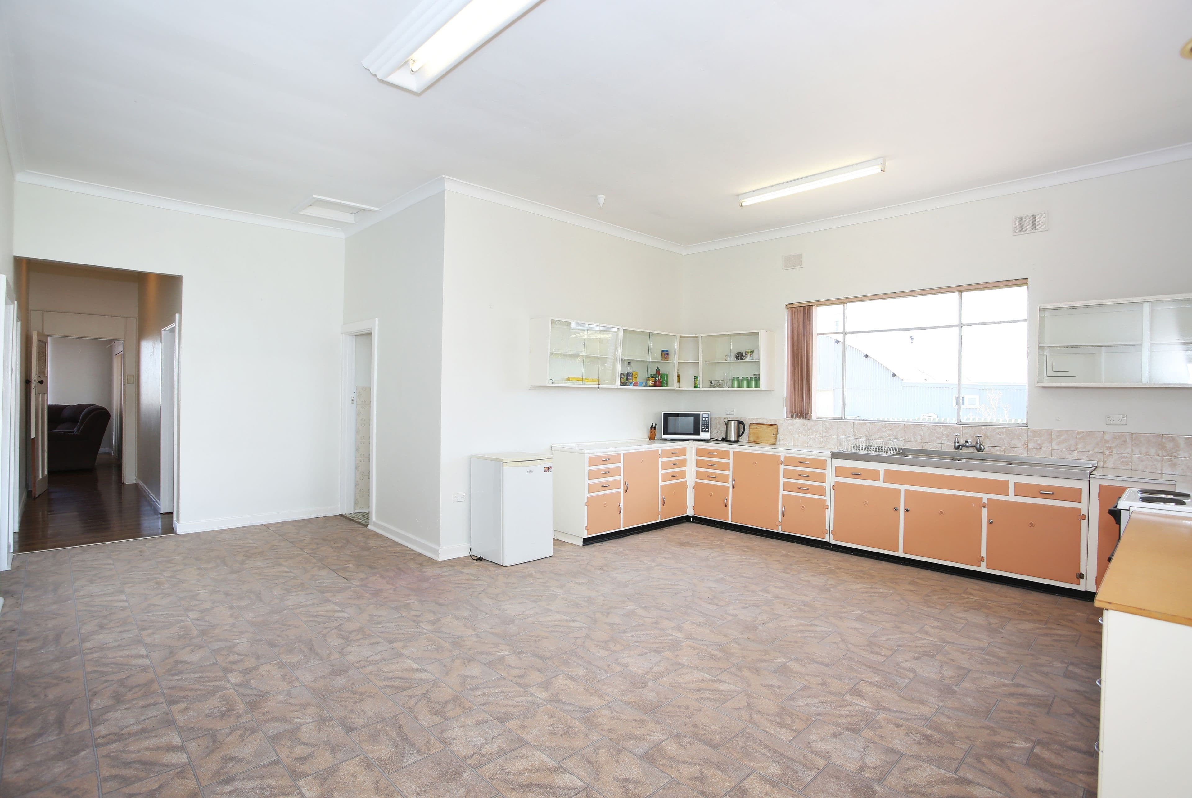 42 Government Road, Spalding SA 5454, Spalding - Thumbnail 5