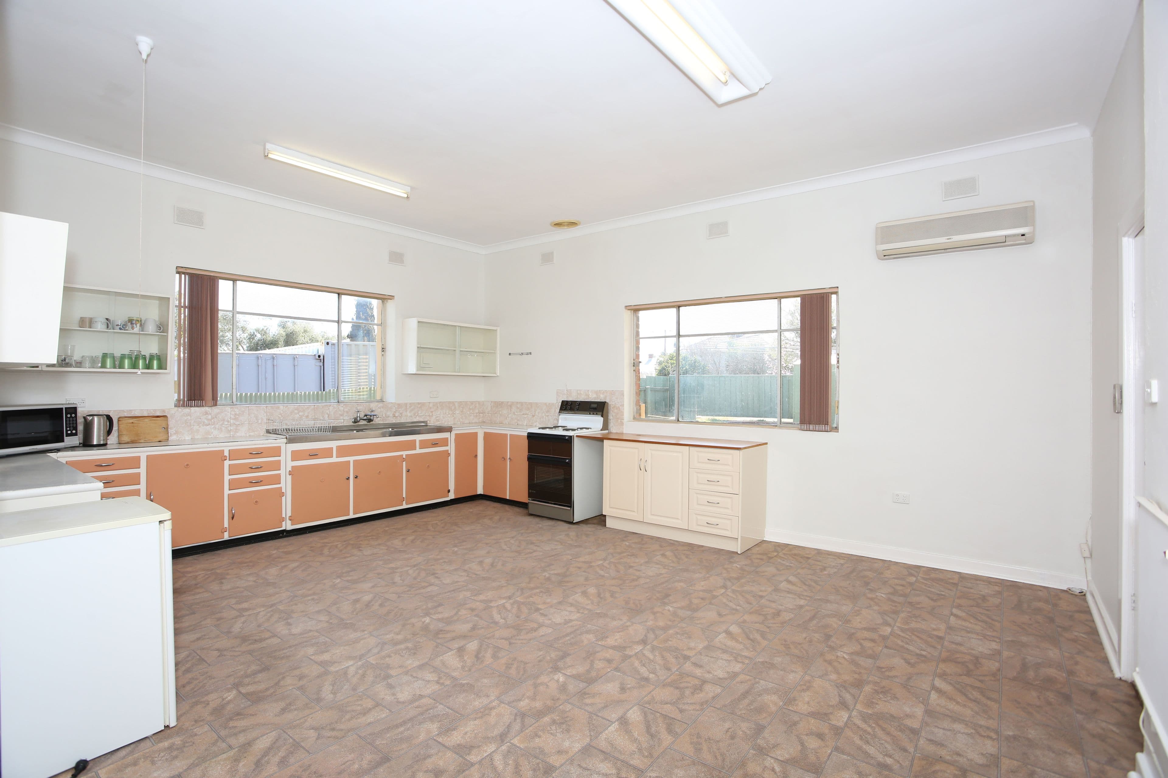 42 Government Road, Spalding SA 5454, Spalding - Thumbnail 6