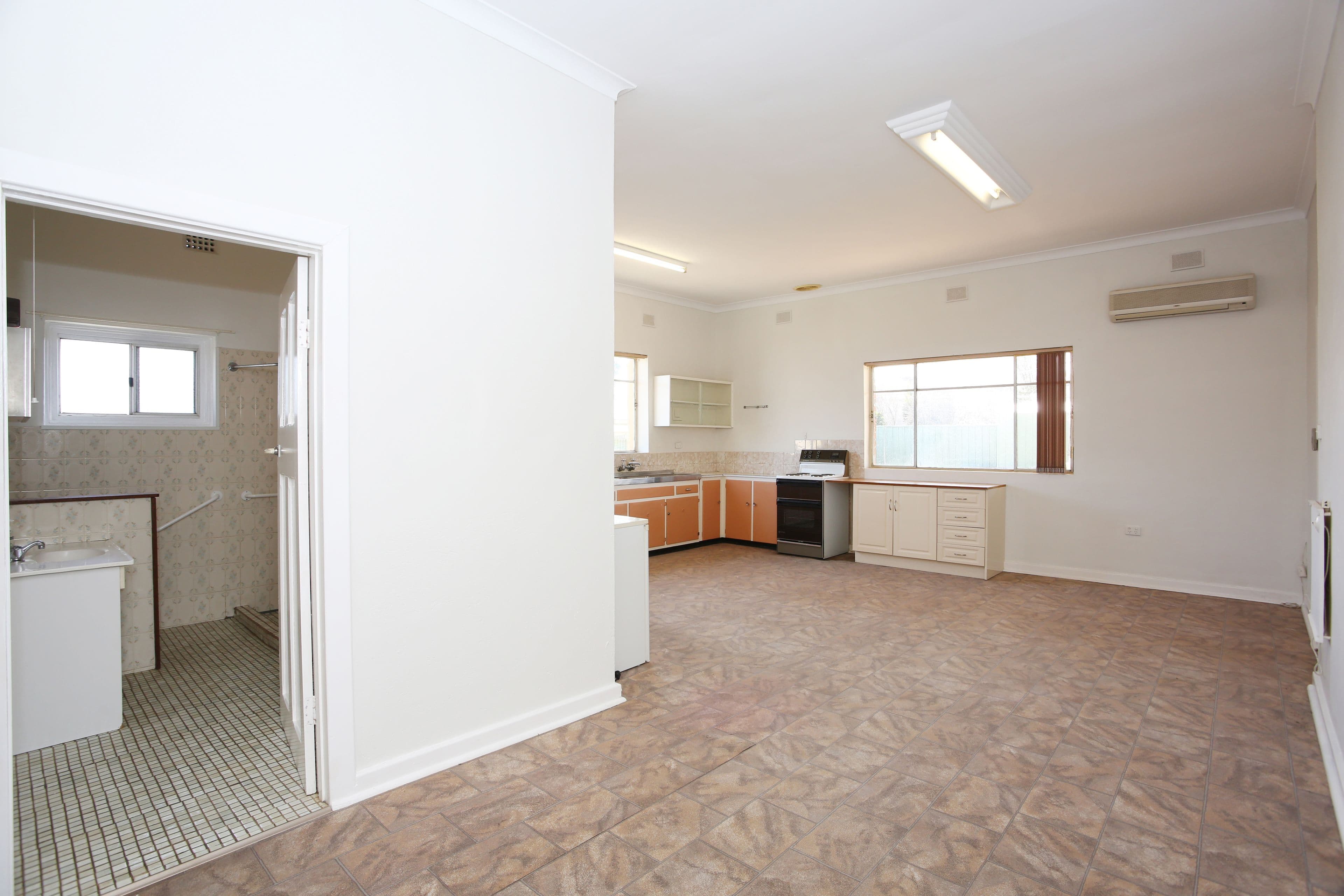 42 Government Road, Spalding SA 5454, Spalding - Thumbnail 7