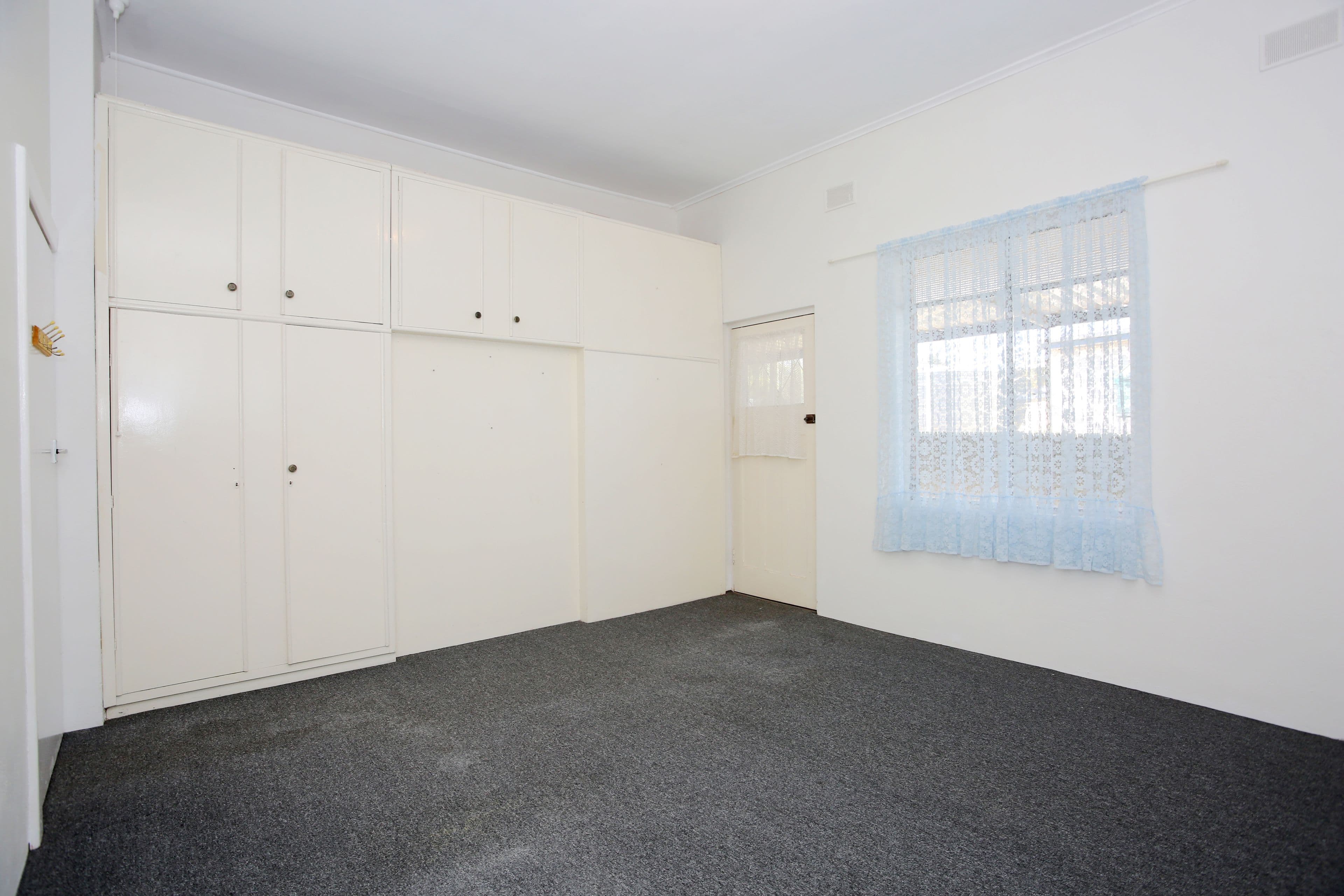 42 Government Road, Spalding SA 5454, Spalding - Thumbnail 8