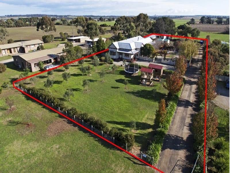 379 Surf Coast Highway, GROVEDALE VIC 3216, Grovedale - Image 1