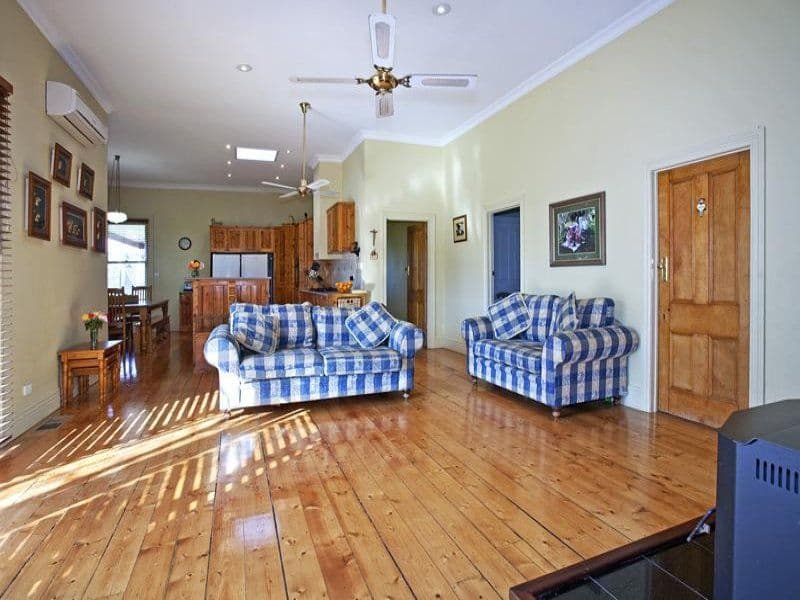 379 Surf Coast Highway, GROVEDALE VIC 3216, Grovedale - Thumbnail 3