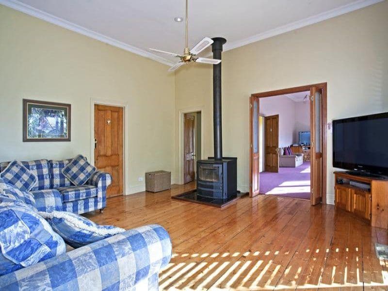 379 Surf Coast Highway, GROVEDALE VIC 3216, Grovedale - Thumbnail 4