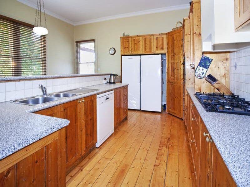 379 Surf Coast Highway, GROVEDALE VIC 3216, Grovedale - Thumbnail 5