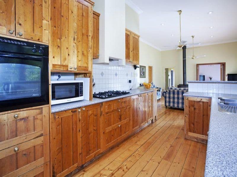 379 Surf Coast Highway, GROVEDALE VIC 3216, Grovedale - Thumbnail 6