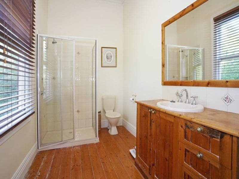 379 Surf Coast Highway, GROVEDALE VIC 3216, Grovedale - Thumbnail 8
