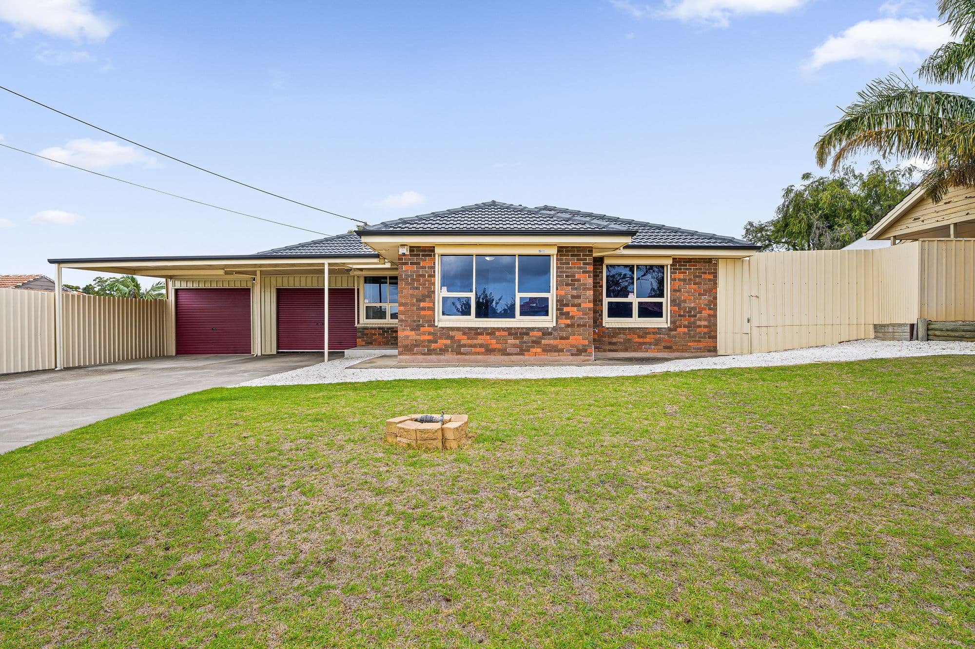 12 Field Street, Reynella SA 5161, Reynella - Image 1