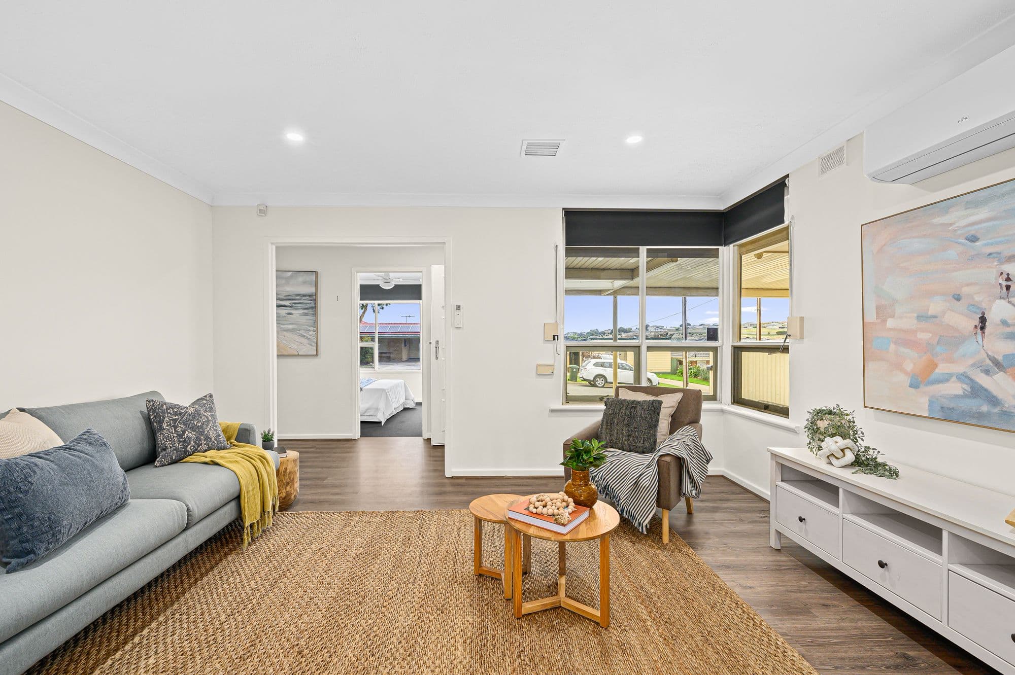12 Field Street, Reynella SA 5161, Reynella - Thumbnail 2