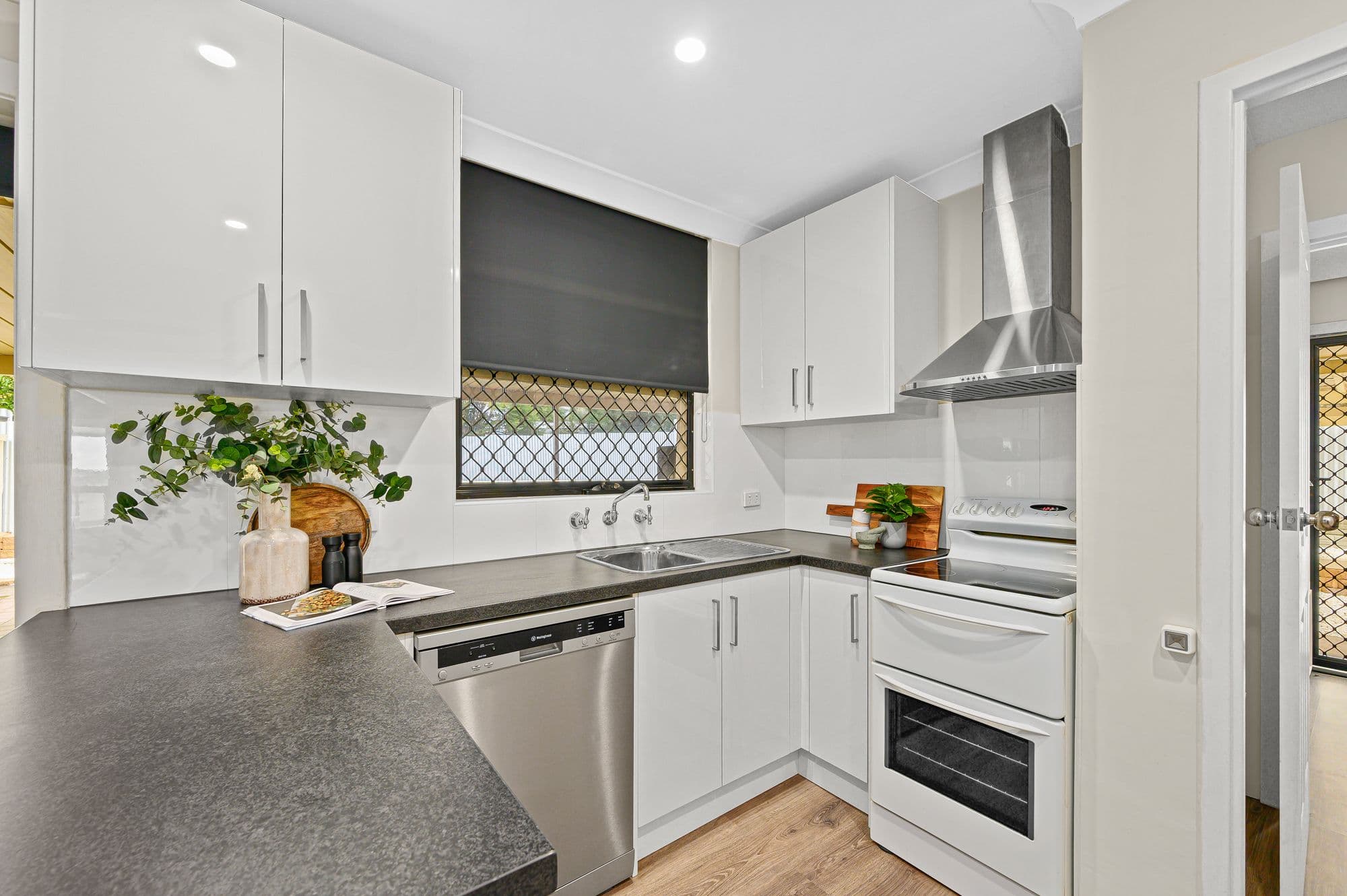 12 Field Street, Reynella SA 5161, Reynella - Thumbnail 3