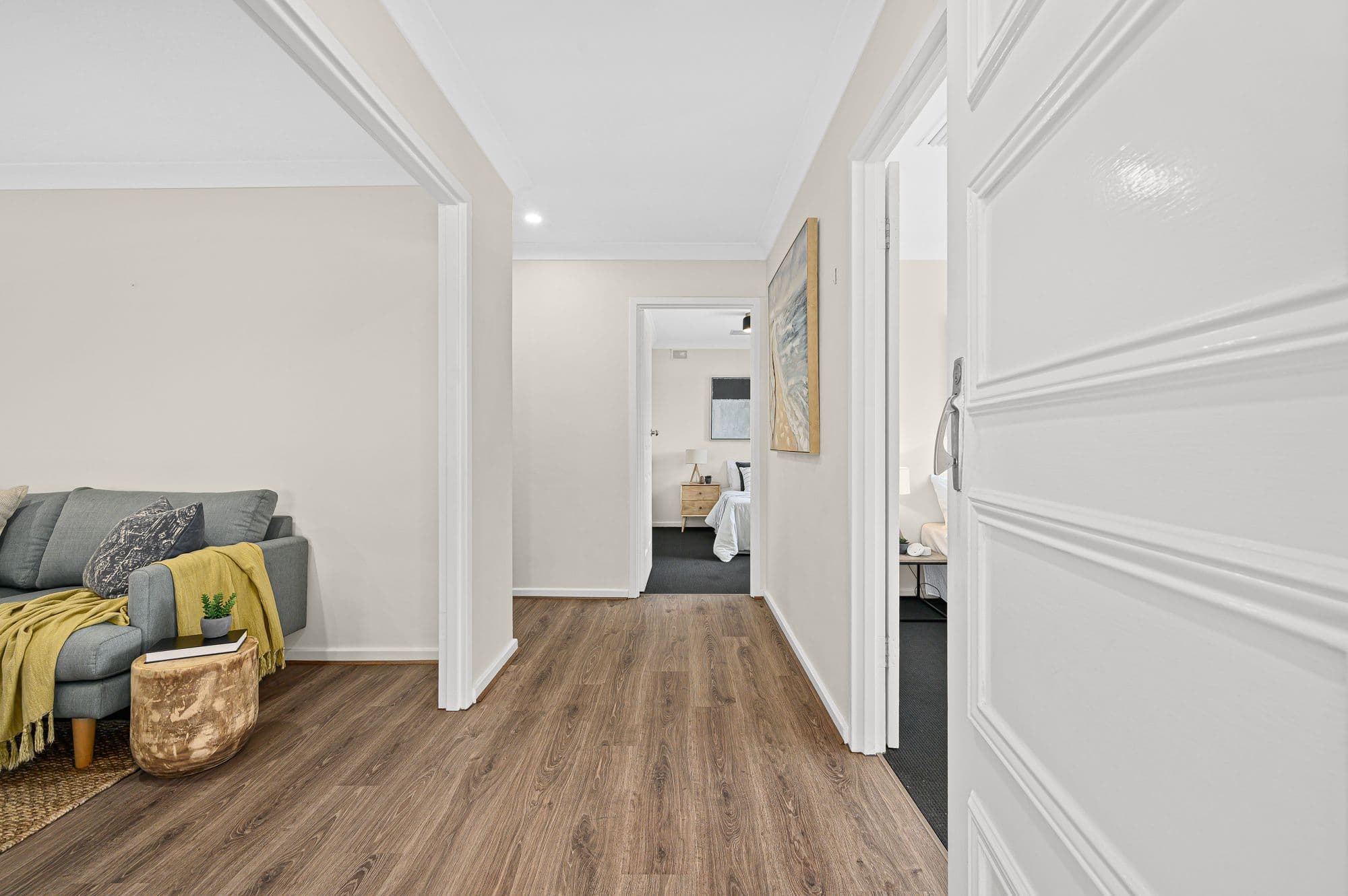 12 Field Street, Reynella SA 5161, Reynella - Thumbnail 4