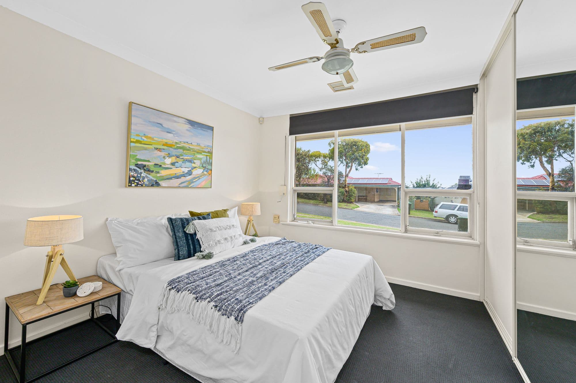 12 Field Street, Reynella SA 5161, Reynella - Thumbnail 5