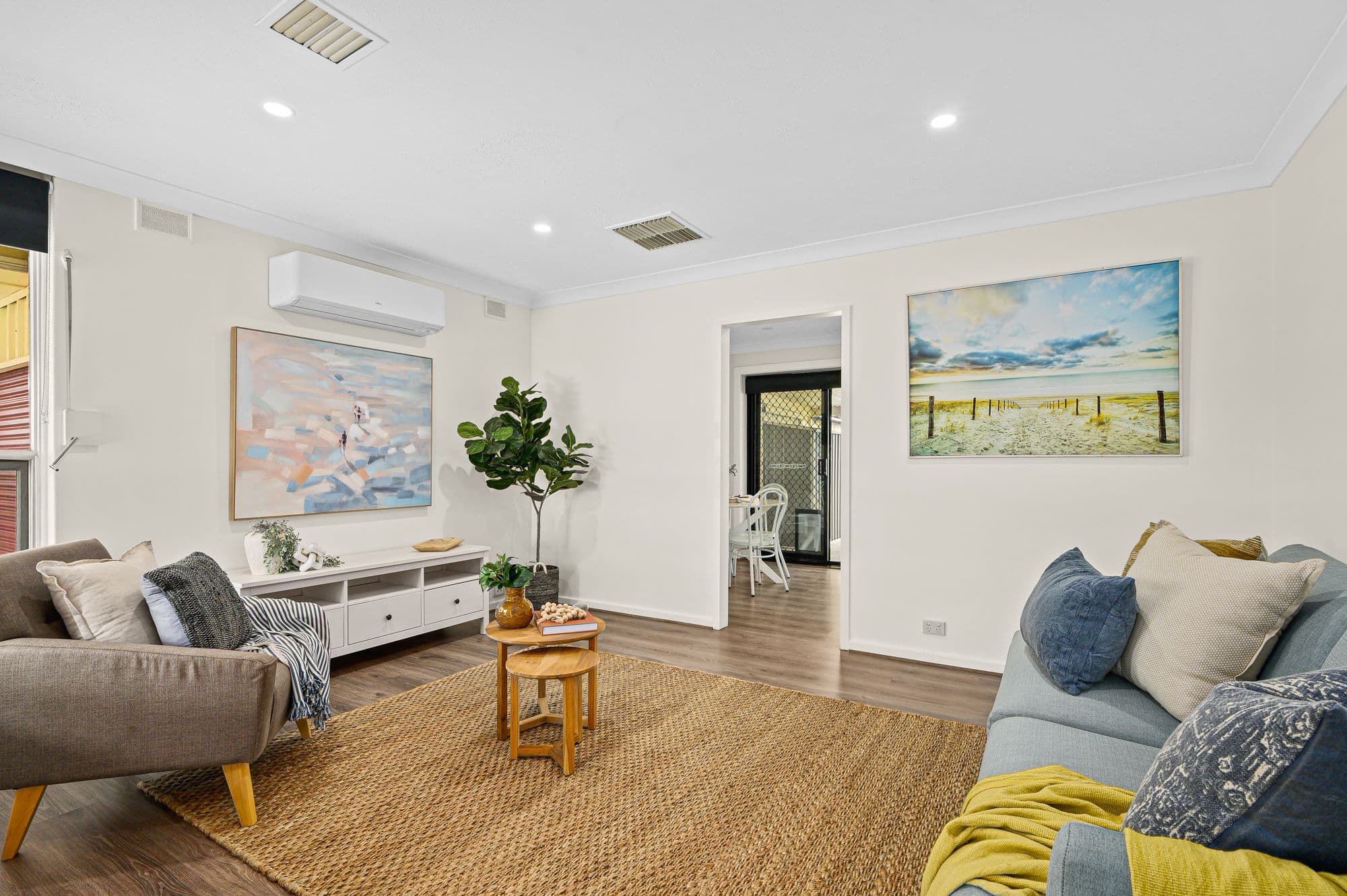 12 Field Street, Reynella SA 5161, Reynella - Thumbnail 6