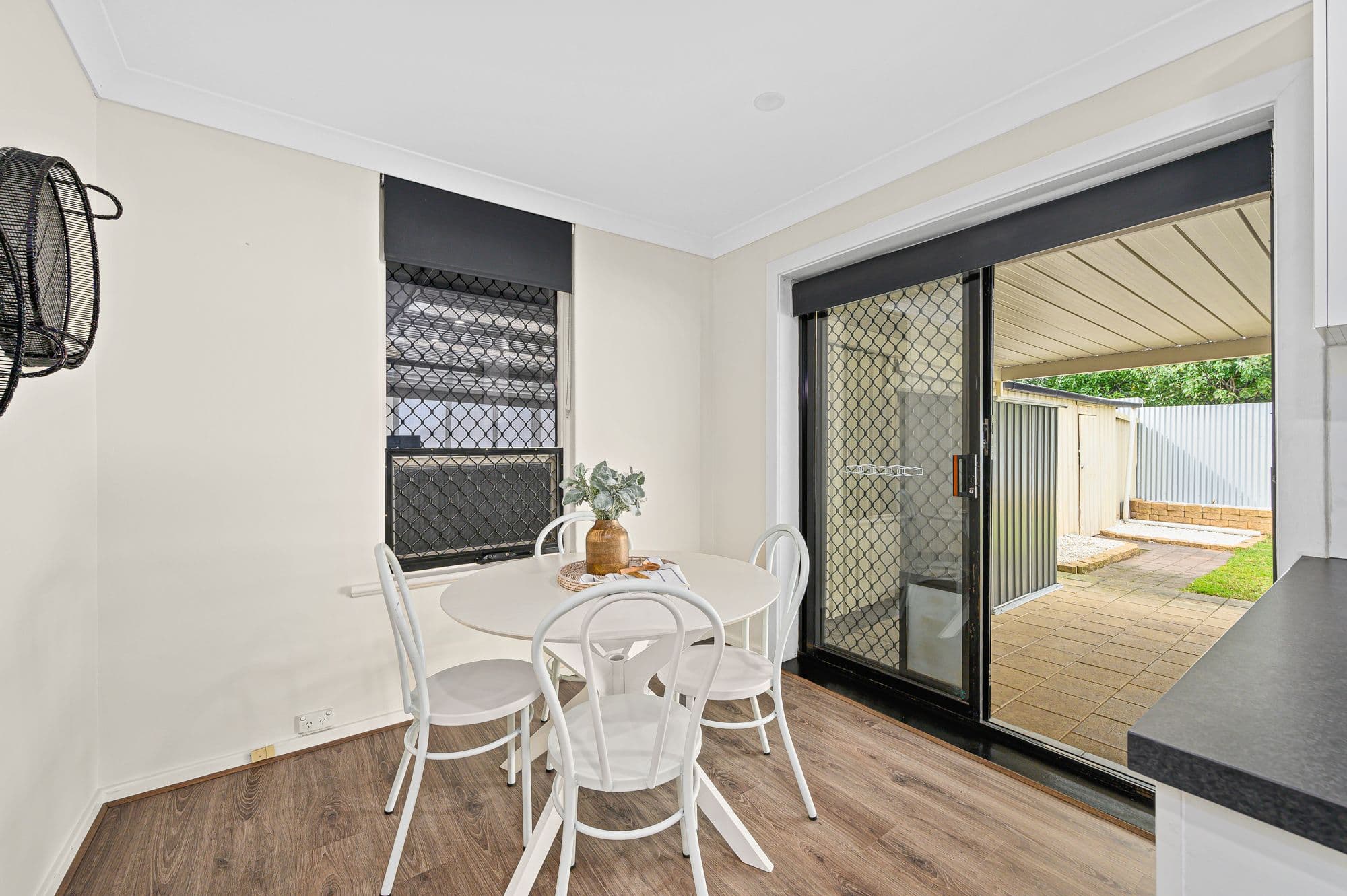 12 Field Street, Reynella SA 5161, Reynella - Thumbnail 8