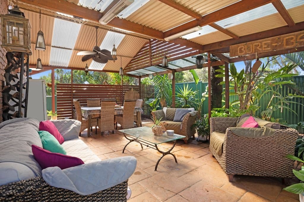 44 Frascott Avenue, Varsity Lakes QLD 4227, Varsity Lakes - Thumbnail 3