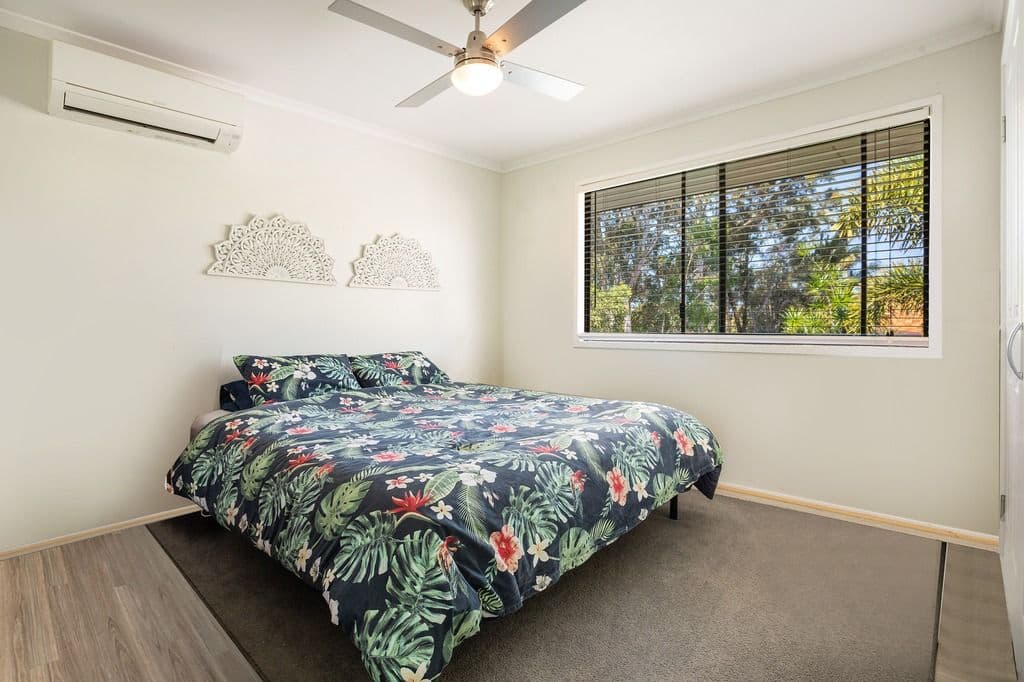 44 Frascott Avenue, Varsity Lakes QLD 4227, Varsity Lakes - Thumbnail 5