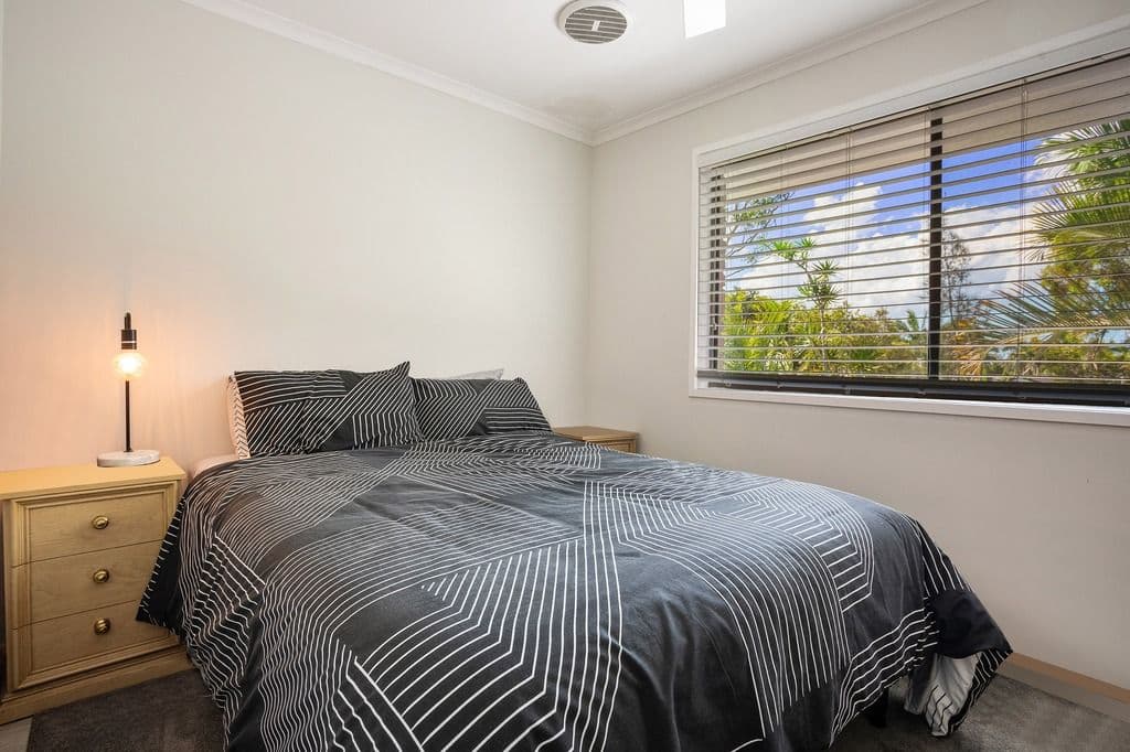 44 Frascott Avenue, Varsity Lakes QLD 4227, Varsity Lakes - Thumbnail 6