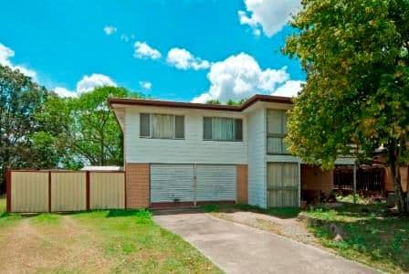 5/19 Manson Parade, Yeronga, QLD, 4104, Yeronga - Thumbnail 2