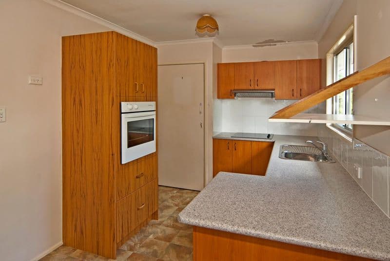 5/19 Manson Parade, Yeronga, QLD, 4104, Yeronga - Thumbnail 3