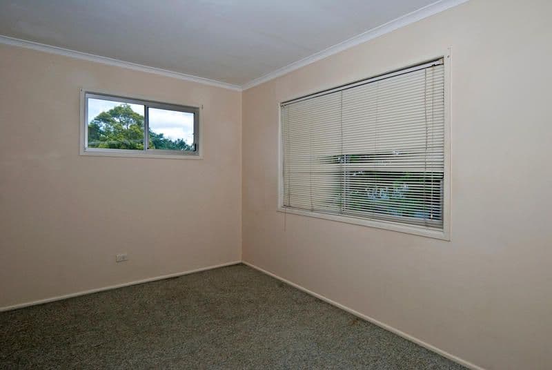 5/19 Manson Parade, Yeronga, QLD, 4104, Yeronga - Thumbnail 7