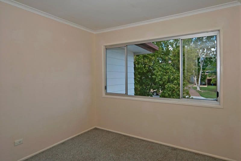 5/19 Manson Parade, Yeronga, QLD, 4104, Yeronga - Thumbnail 8
