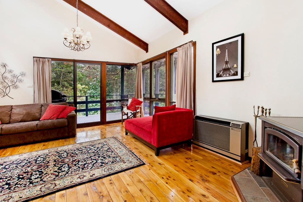 71 Blackbutt Avenue, PENNANT HILLS NSW 2120, Pennant Hills - Image 1