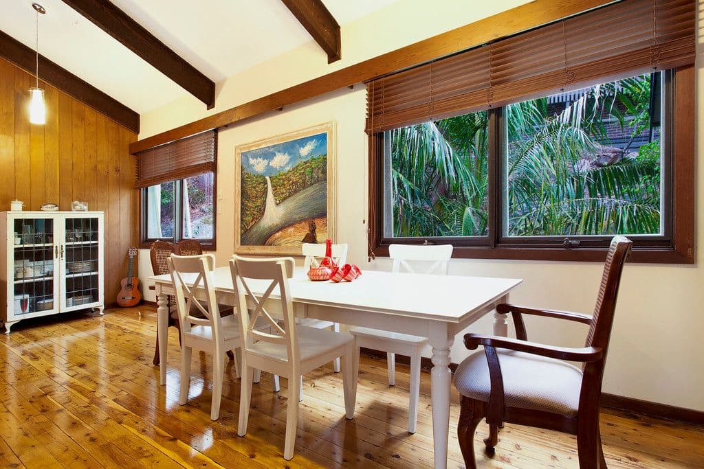 71 Blackbutt Avenue, PENNANT HILLS NSW 2120, Pennant Hills - Thumbnail 2