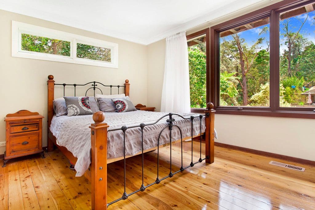 71 Blackbutt Avenue, PENNANT HILLS NSW 2120, Pennant Hills - Thumbnail 4