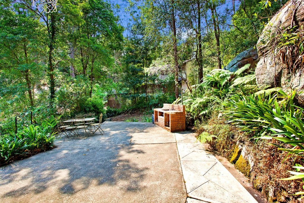 71 Blackbutt Avenue, PENNANT HILLS NSW 2120, Pennant Hills - Thumbnail 7