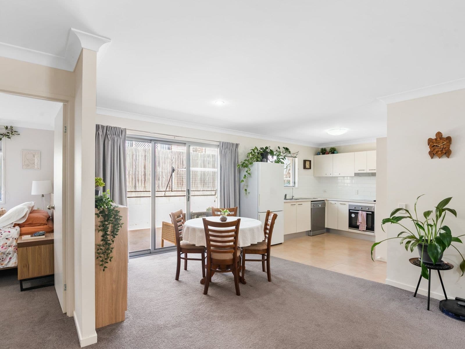 Unit 6/24 Dragon Street, Warwick, Unit 6/24 Dragon Street - Thumbnail 4