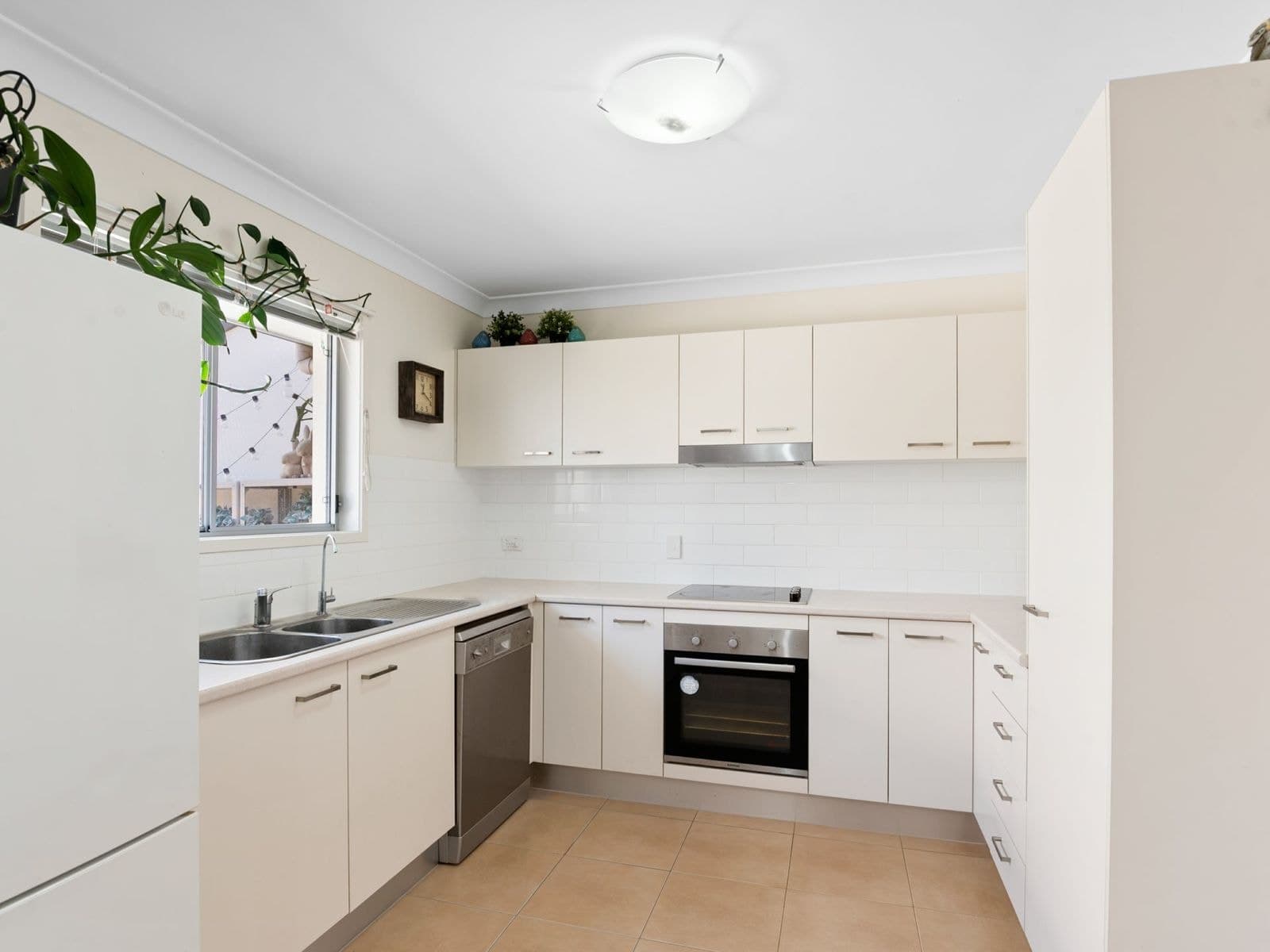Unit 6/24 Dragon Street, Warwick, Unit 6/24 Dragon Street - Thumbnail 5