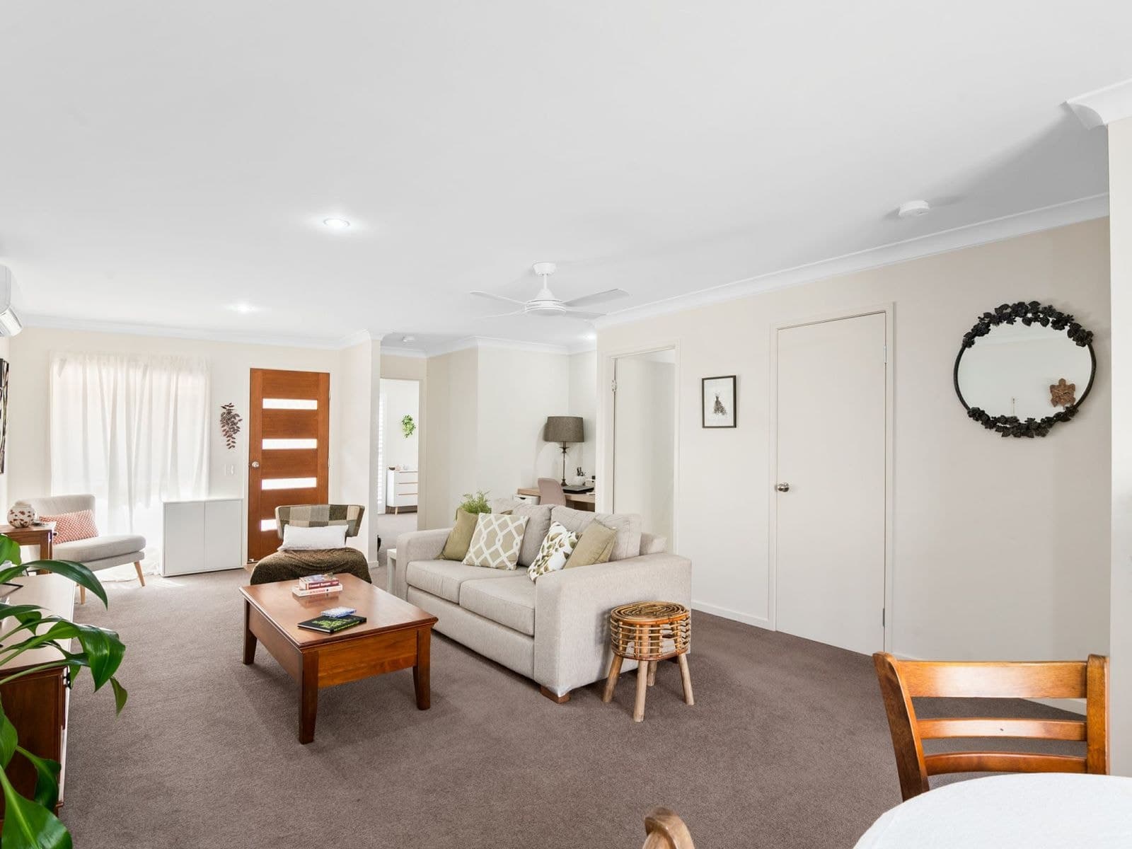 Unit 6/24 Dragon Street, Warwick, Unit 6/24 Dragon Street - Thumbnail 6