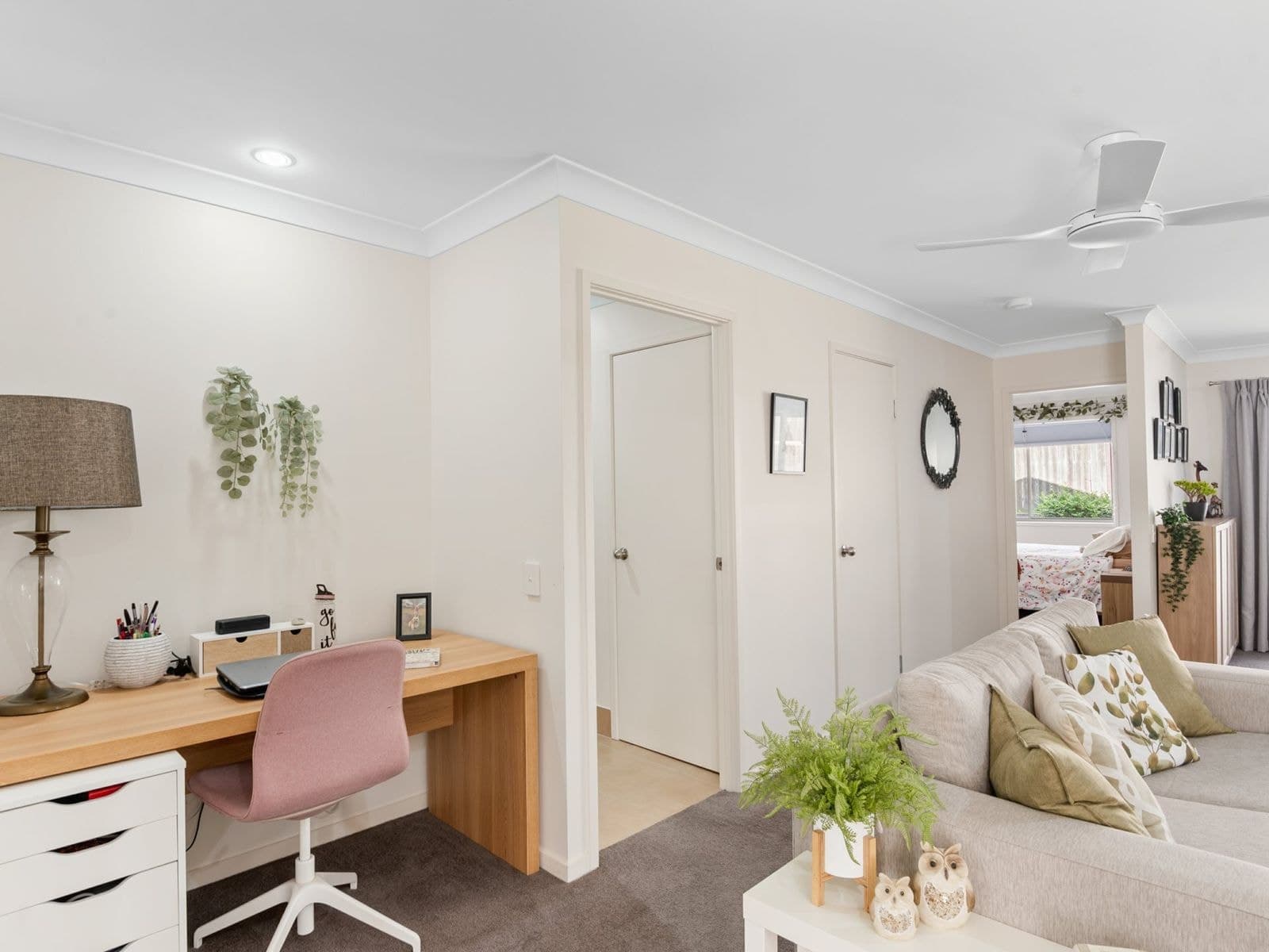 Unit 6/24 Dragon Street, Warwick, Unit 6/24 Dragon Street - Thumbnail 8