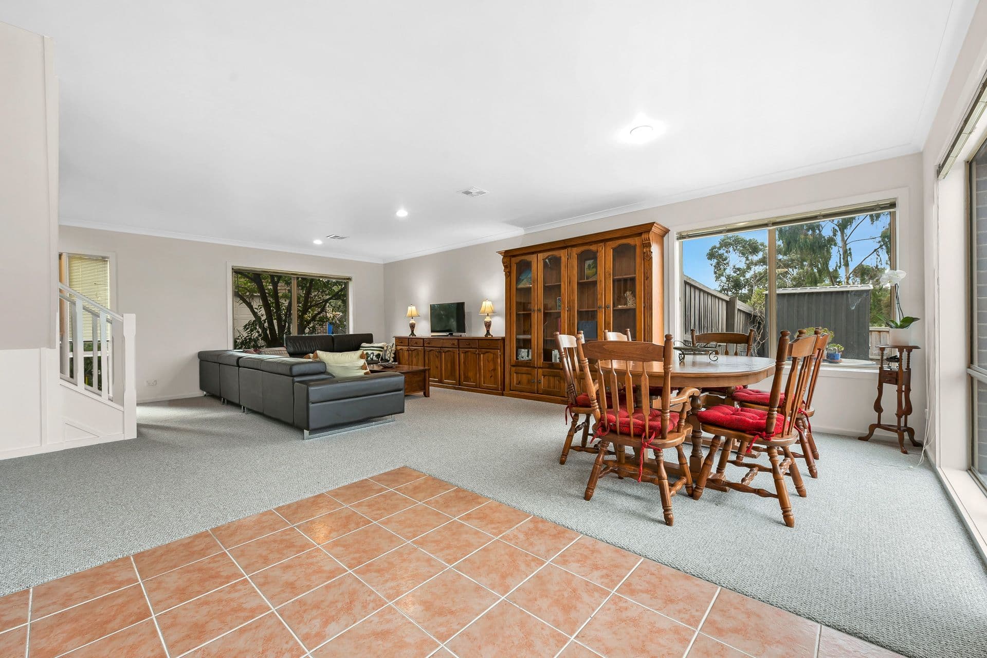 52-54 Shinners Avenue, Berwick VIC 3806, Berwick - Thumbnail 3