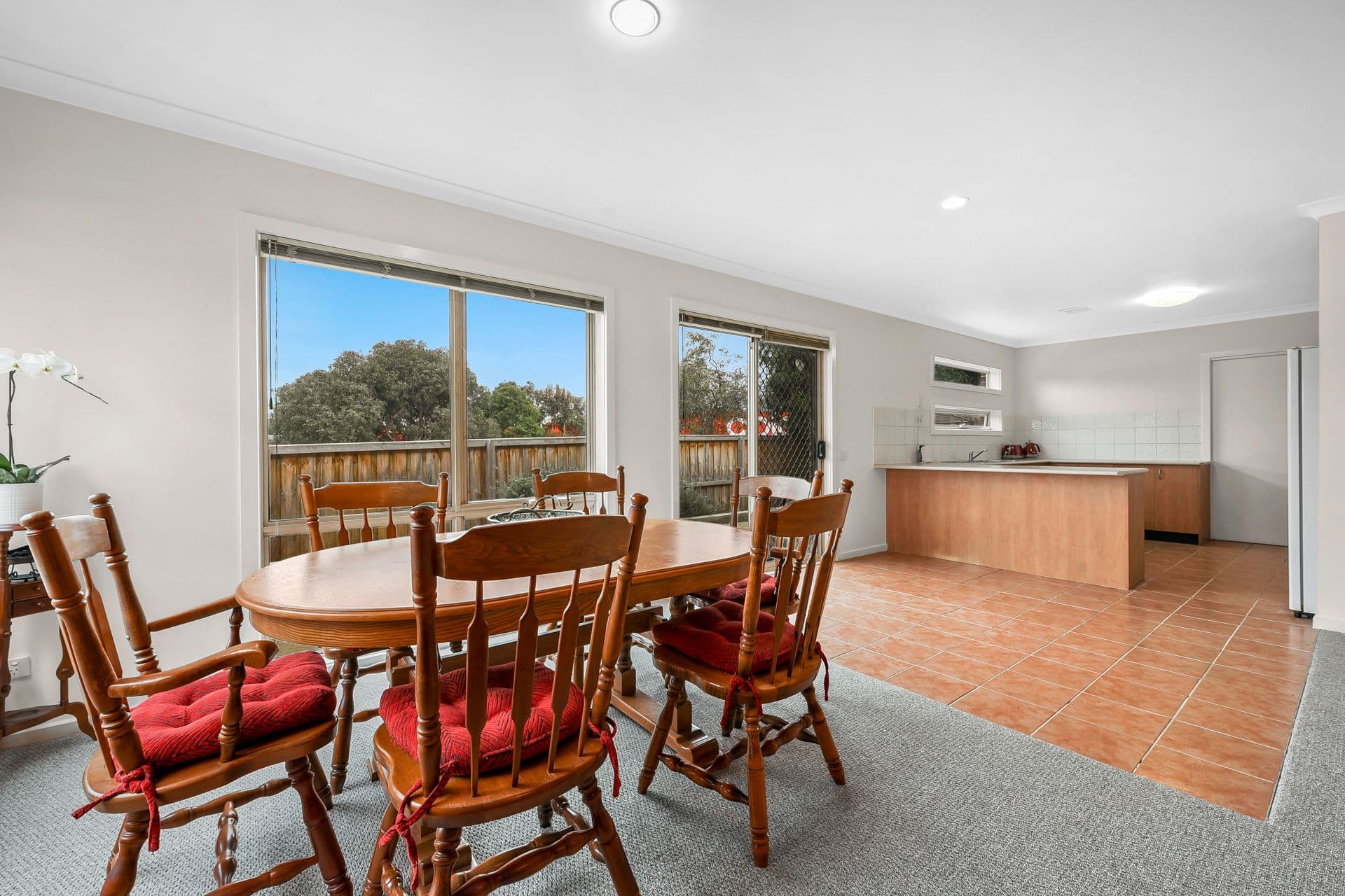52-54 Shinners Avenue, Berwick VIC 3806, Berwick - Thumbnail 4