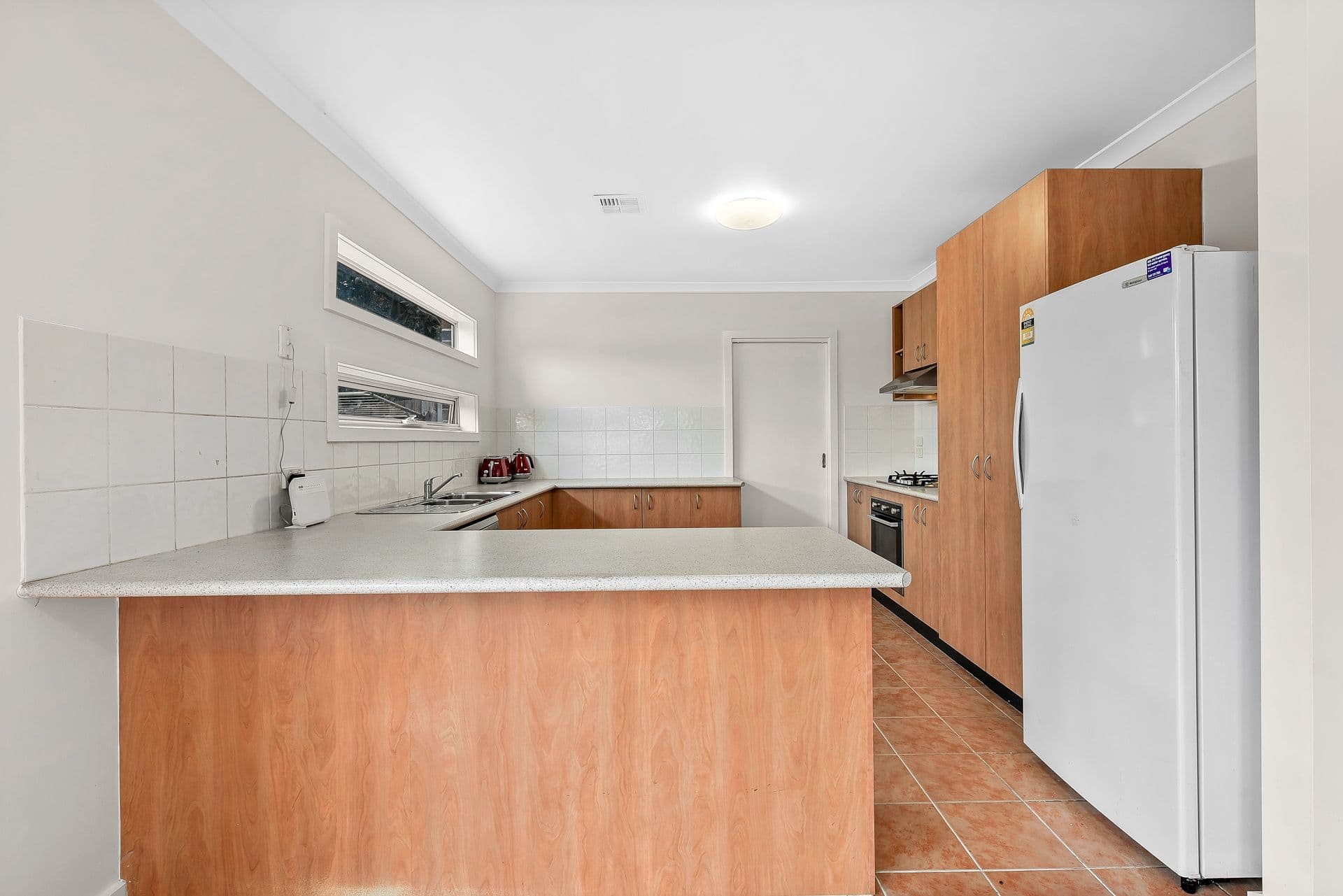 52-54 Shinners Avenue, Berwick VIC 3806, Berwick - Thumbnail 5