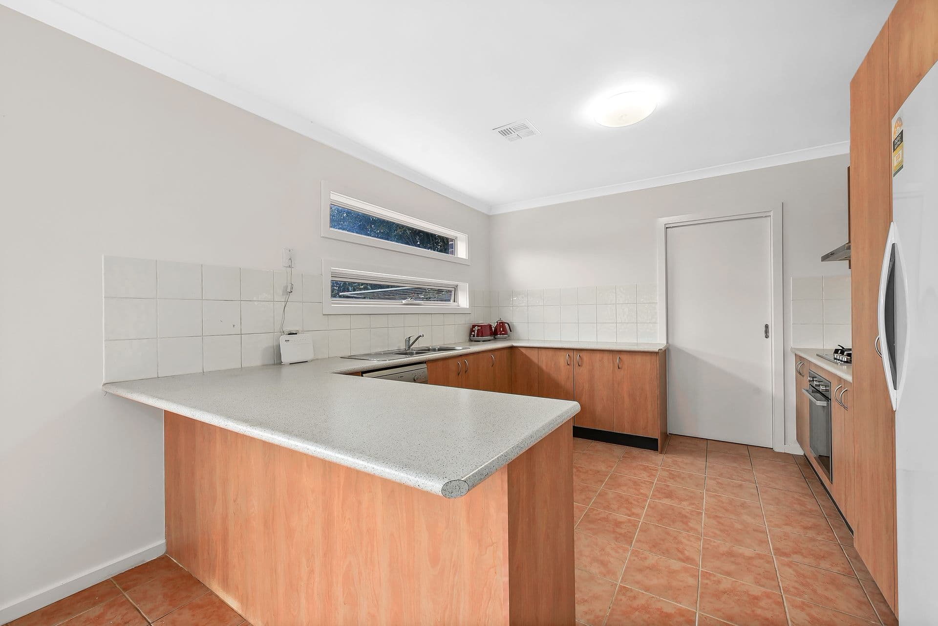 52-54 Shinners Avenue, Berwick VIC 3806, Berwick - Thumbnail 6