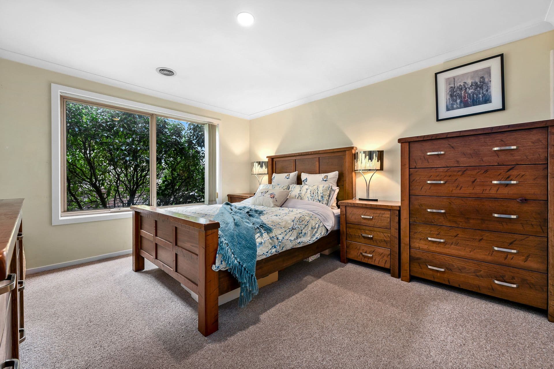 52-54 Shinners Avenue, Berwick VIC 3806, Berwick - Thumbnail 7