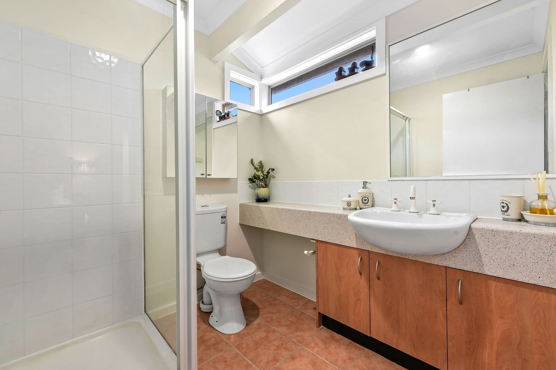 52-54 Shinners Avenue, Berwick VIC 3806, Berwick - Thumbnail 8
